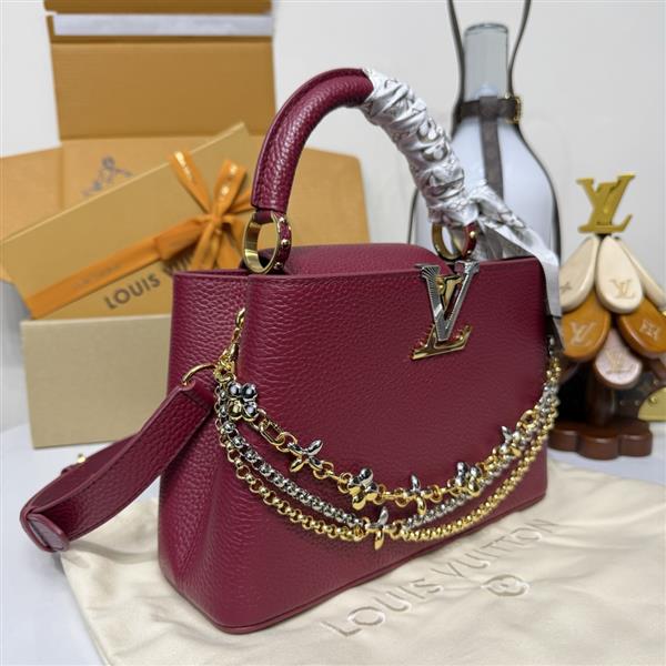 2026120164253273 270